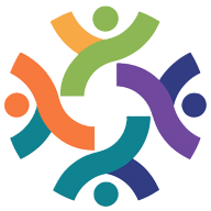 Economía Progresista